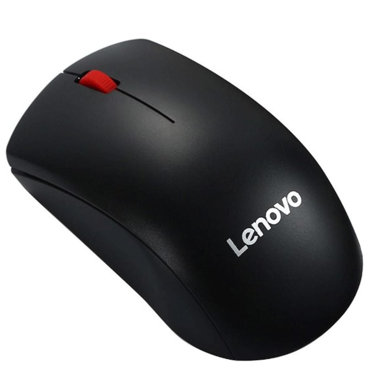 Lenovo M120Pro Wireless Mouse Lenovo M120Pro Wireless Mouse